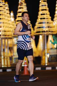 BIB: 
                            <button type="button" onclick="openModal(23475164)" class="btn btn-primary btn-sm float-right btn-popup" data-toggle="modal" data-target=".modal-high-quality">
                        <i class="fas fa-shopping-cart"></i> Add to Cart
                    </button>
                                            <button type="button" onclick="isThisMe(23475164, true)" class="btn btn-success btn-sm float-right btn-popup btn-isme hidden" data-toggle="tooltip" data-placement="bottom" title="นี่คือรูปของคุณใช่ไหม คลิกที่นี่เพื่อเอาเข้าอัลบั้ม">
                        <i class="fas fa-plus"></i> Add to album
                    </button>
                    <button type="button" onclick="isThisMe(23475164, false)" class="btn btn-warning btn-sm float-right btn-popup btn-isnotme hidden">
                        <i class="fas fa-ban"></i> Remove from album
                    </button>